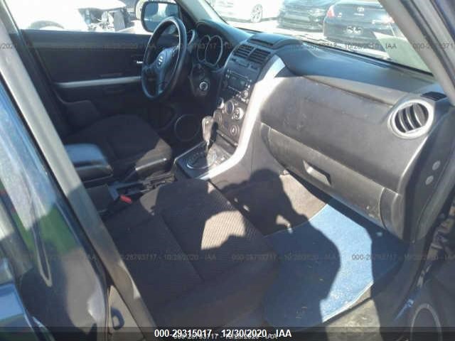 JS3TD0D21C4101799  suzuki grand vitara 2012 IMG 4