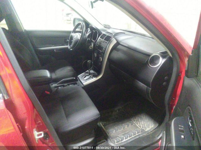 JS3TD0D29C4101761  suzuki grand vitara 2012 IMG 4