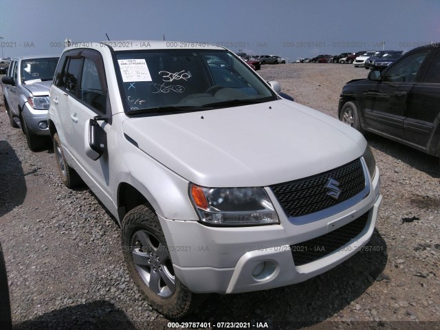 JS3TD0D64C4100780  suzuki grand vitara 2012 IMG 0