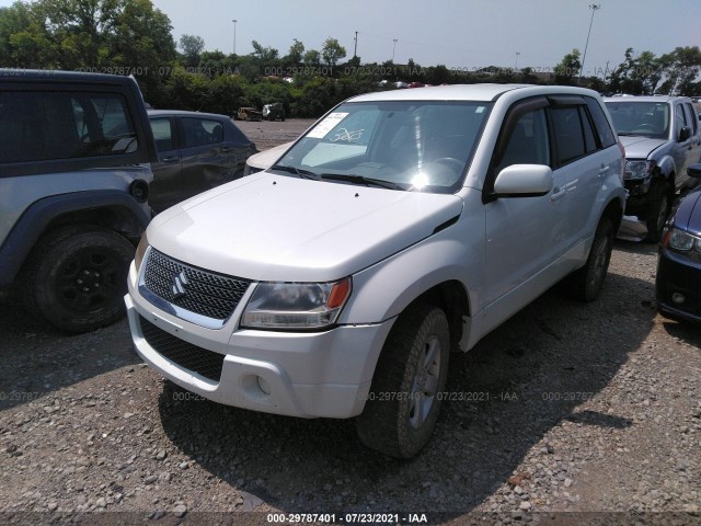 JS3TD0D64C4100780  suzuki grand vitara 2012 IMG 1