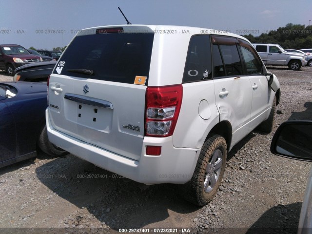 JS3TD0D64C4100780  suzuki grand vitara 2012 IMG 3