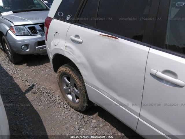 JS3TD0D64C4100780  suzuki grand vitara 2012 IMG 5