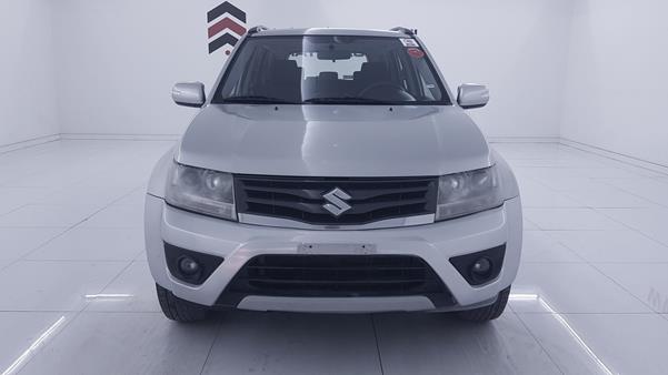 JS3TD0D15E4101315  suzuki grand vitara 2014 IMG 0