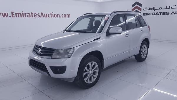 JS3TD0D15E4101315  suzuki grand vitara 2014 IMG 5