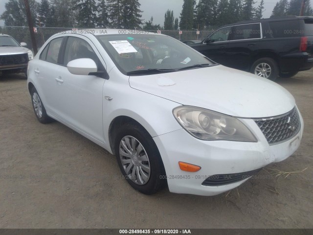 JS2RF9A12B6110135  suzuki kizashi 2011 IMG 0