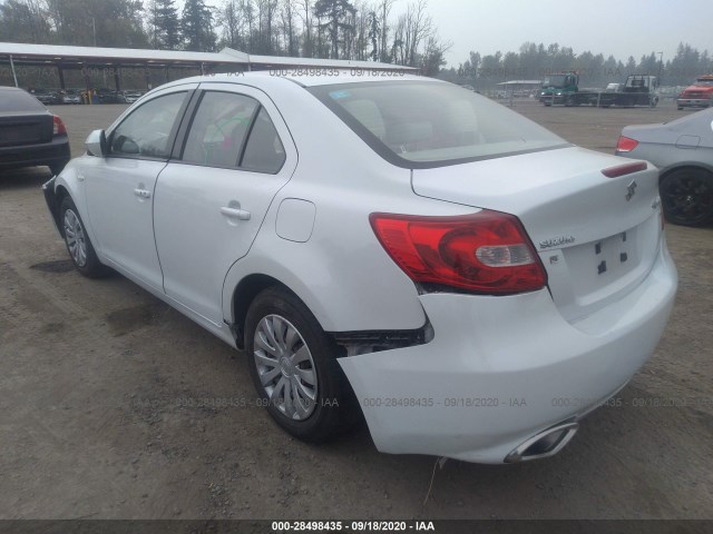 JS2RF9A12B6110135  suzuki kizashi 2011 IMG 2