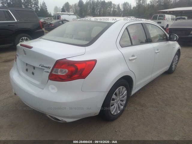 JS2RF9A12B6110135  suzuki kizashi 2011 IMG 3