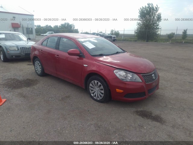 JS2RF9A15C6100524  suzuki kizashi 2012 IMG 0