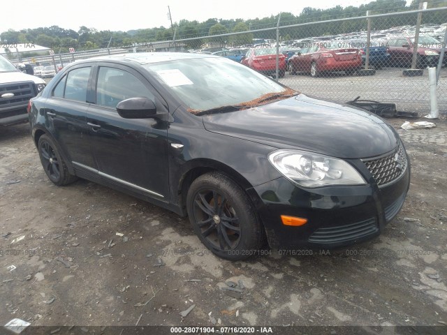 JS2RE9A31D6100395  suzuki kizashi 2013 IMG 0