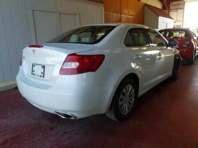 JS2RE9A1XC6100134  suzuki kizashi s 2012 IMG 3