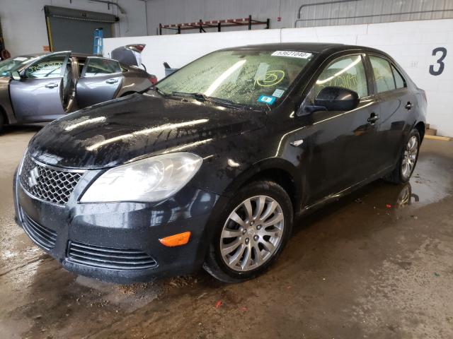 JS2RF9A35A6100716  suzuki kizashi se 2010 IMG 1