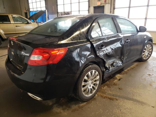 JS2RF9A35A6100716  suzuki kizashi se 2010 IMG 3