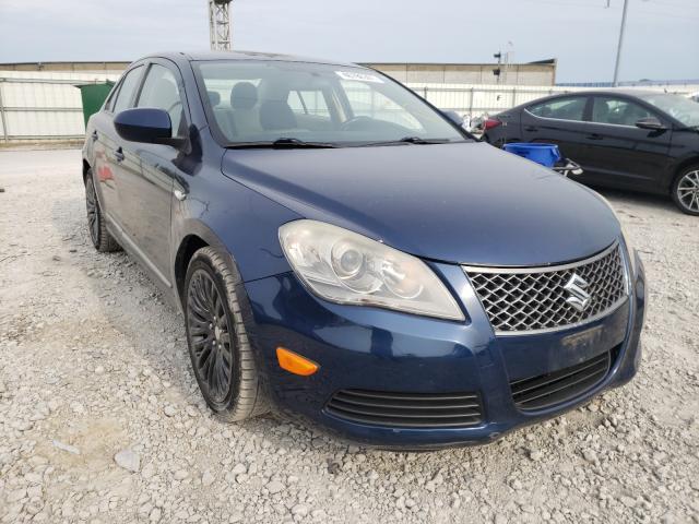 JS2RF9A30C6101338  suzuki kizashi se 2012 IMG 0