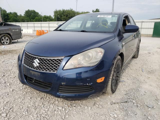 JS2RF9A30C6101338  suzuki kizashi se 2012 IMG 1