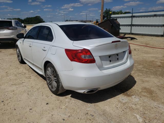 JS2RE9A89B6110052  suzuki kizashi sp 2011 IMG 2