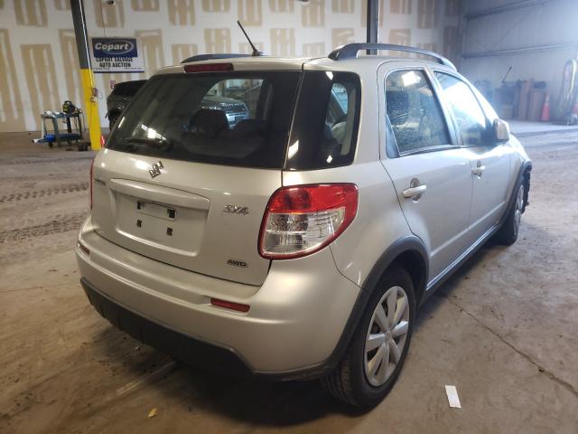 JS2YB5A39A6300059  suzuki sx4 2010 IMG 3