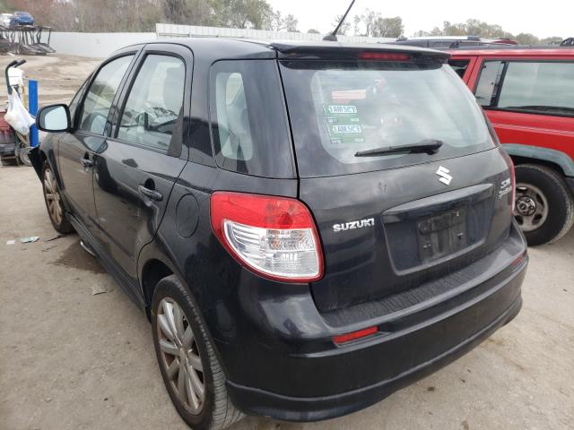 JS2YA5A58B6300351  suzuki sx4 2011 IMG 2