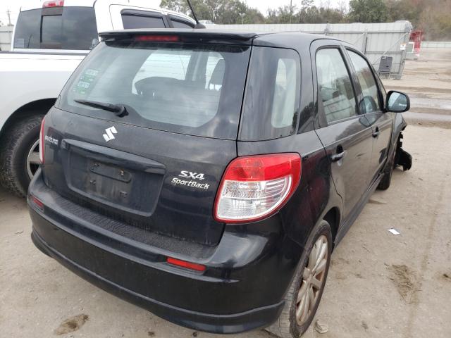 JS2YA5A58B6300351  suzuki sx4 2011 IMG 3