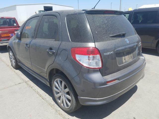 JS2YA5A5XB6300058  suzuki sx4 2011 IMG 2