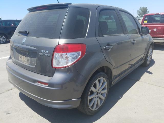 JS2YA5A5XB6300058  suzuki sx4 2011 IMG 3