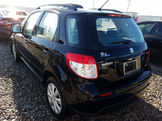 JS2YB5A36A6301282  suzuki sx4 2010 IMG 2