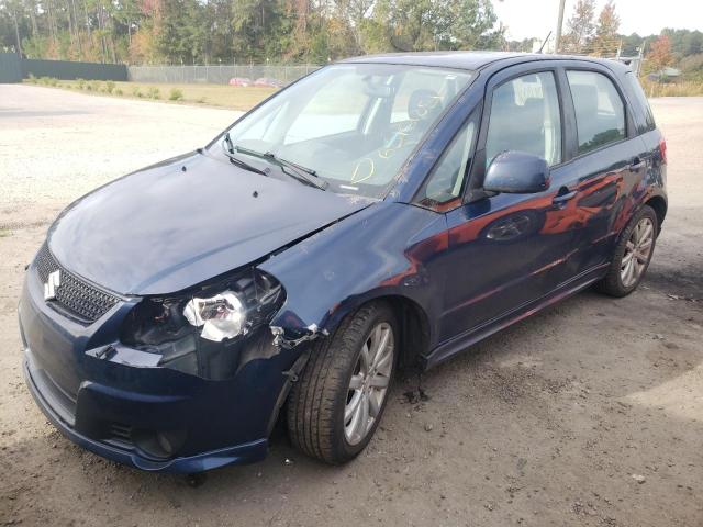 JS2YA5A56B6300994  suzuki sx4 2011 IMG 1