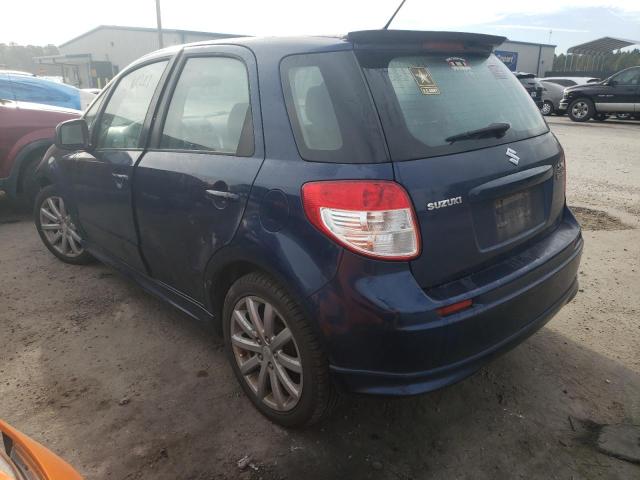 JS2YA5A56B6300994  suzuki sx4 2011 IMG 2