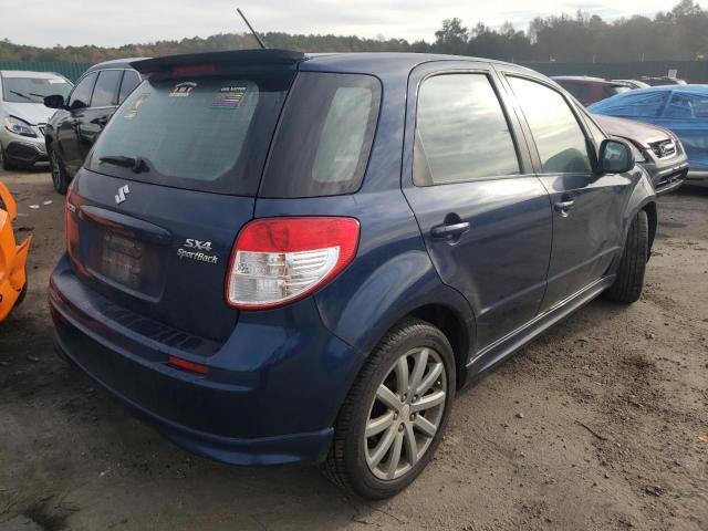 JS2YA5A56B6300994  suzuki sx4 2011 IMG 3