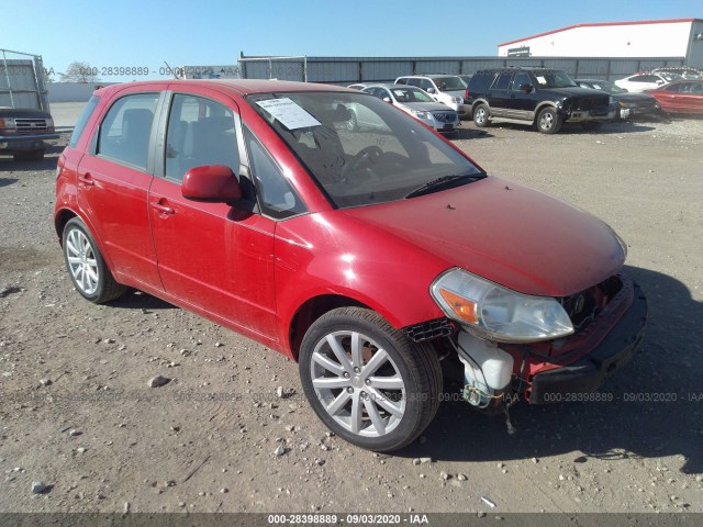 JS2YA5A59B6300701  suzuki sx4 2011 IMG 0