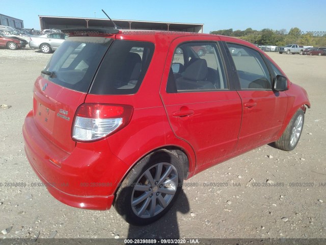 JS2YA5A59B6300701  suzuki sx4 2011 IMG 3