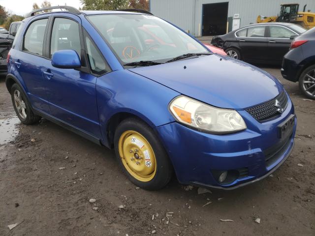 JS2YB5A31C6301564  suzuki sx4 2012 IMG 0