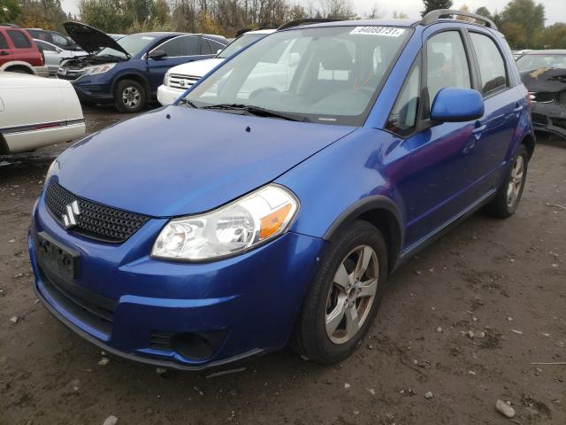 JS2YB5A31C6301564  suzuki sx4 2012 IMG 1