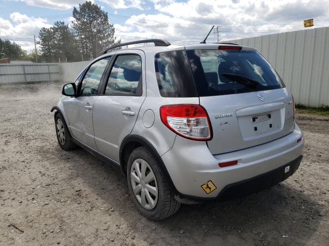 JS2YB5A31C6302746  suzuki sx4 2012 IMG 2