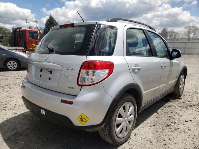 JS2YB5A31C6302746  suzuki sx4 2012 IMG 3