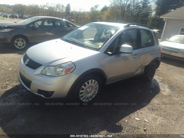 JS2YB5A32B6304844  suzuki sx4 2011 IMG 1