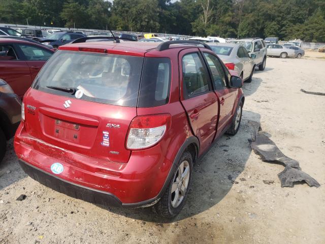 JS2YB5A32C6300021  suzuki sx4 2011 IMG 3