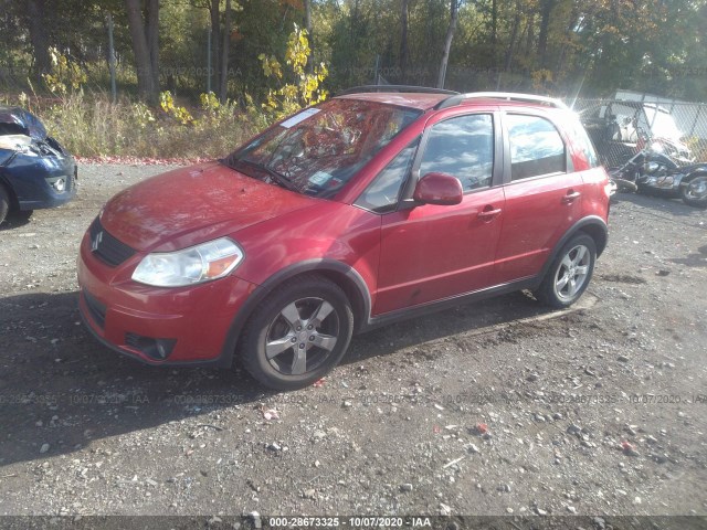 JS2YB5A33C6300562  suzuki sx4 2012 IMG 1