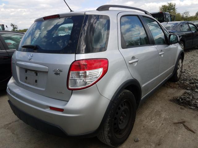 JS2YB5A35B6300030  suzuki sx4 2011 IMG 3