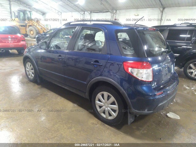 JS2YB5A37B6303818  suzuki sx4 2011 IMG 2