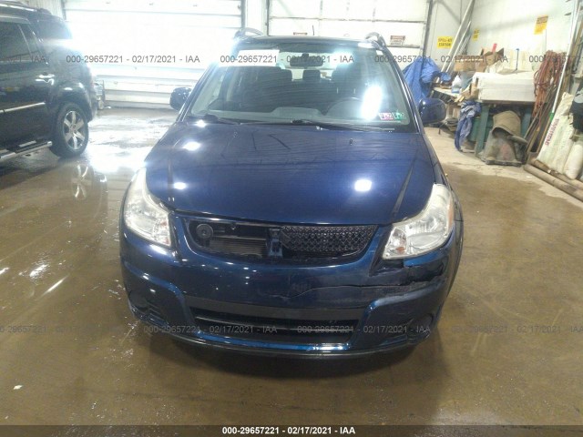 JS2YB5A37B6303818  suzuki sx4 2011 IMG 5