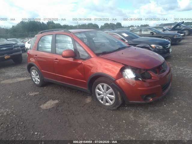 JS2YB5A38B6304329  suzuki sx4 2011 IMG 0