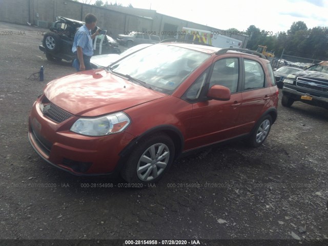 JS2YB5A38B6304329  suzuki sx4 2011 IMG 1