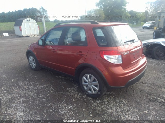 JS2YB5A38B6304329  suzuki sx4 2011 IMG 2