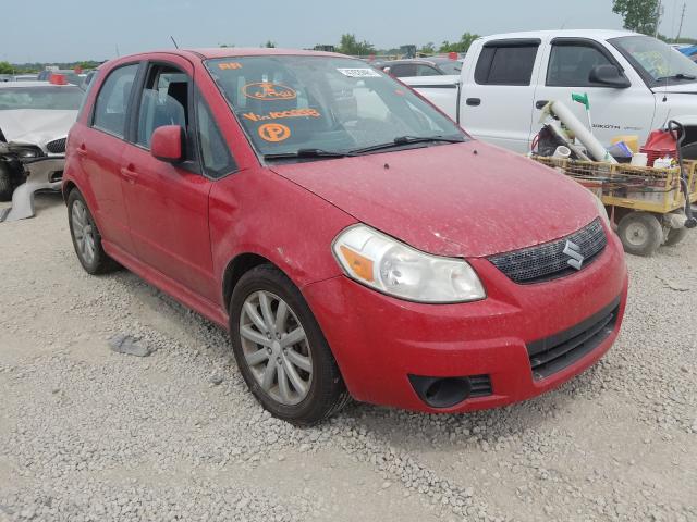 JS2YA5A50D6100258  suzuki sx4 2013 IMG 0