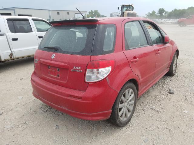 JS2YA5A50D6100258  suzuki sx4 2013 IMG 3