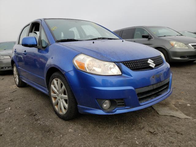 JS2YA5A57C6300603  suzuki sx4 2012 IMG 0