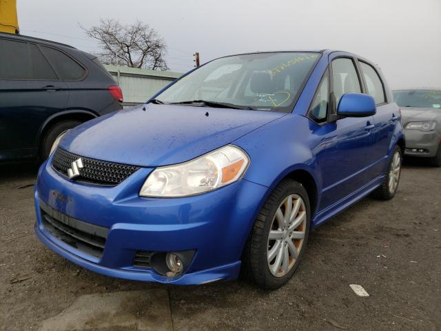 JS2YA5A57C6300603  suzuki sx4 2012 IMG 1