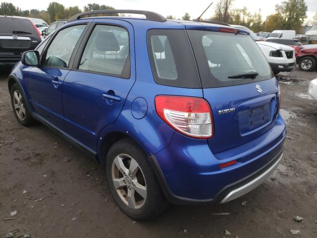 JS2YB5A31C6301564  suzuki sx4 2012 IMG 2