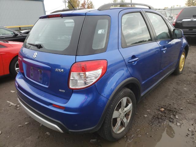 JS2YB5A31C6301564  suzuki sx4 2012 IMG 3