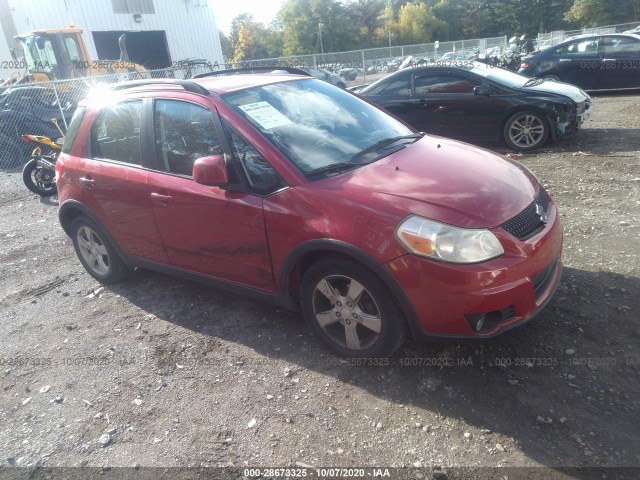 JS2YB5A33C6300562  suzuki sx4 2012 IMG 0